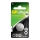 1 kpl Litiumnappikenno CR2025 GP 3V/170mAh