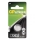 1 kpl Litiumnappikenno CR2032 GP 3V/220mAh