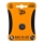 1 kpl Litiumnappiparisto CR2025 3V