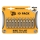 10 kpl Alkaliparisto AA 1,5V