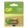 2 kpl Alkaliparisto C GP ULTRA 1,5V