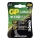 2 kpl Litiumkenno AA GP LITHIUM 1,5V