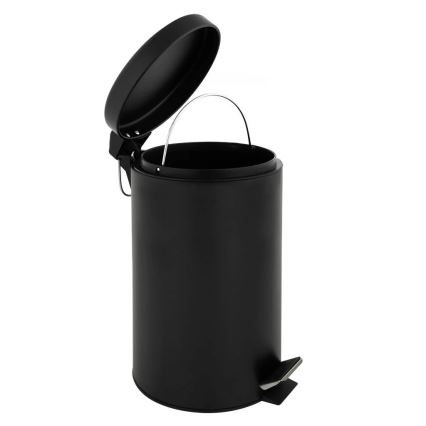 Roska 20 l musta