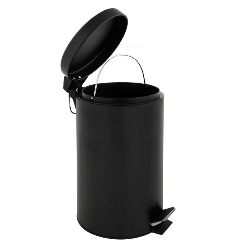 Roska 20 l musta