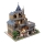 2Kids Toys - Children's talo Talo, jossa unelmat toteutuvat 2xAAA