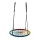 2Kids Toys - Nest swing värisekoitus