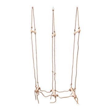 2Kids Toys - Suspension bridge