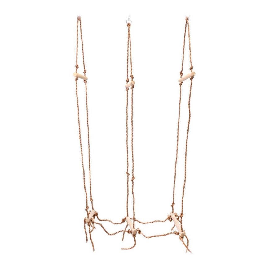 2Kids Toys - Suspension bridge