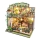 2Kids Toys - Darcyin kukkatalon miniatyyri 2xAAA