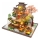 2Kids Toys - Minitalo Satulinna 2xAAA