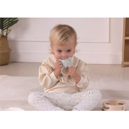 2Kids Toys - Montessori-lelusetti pienimmille