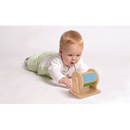 2Kids Toys - Montessori-lelusetti pienimmille