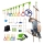 2Kids Toys - Ninja esterata 3