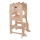 2Kids Toys - Oppimistorni 3in1