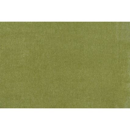 3-paikkainen vuodesohva COMO vihreä