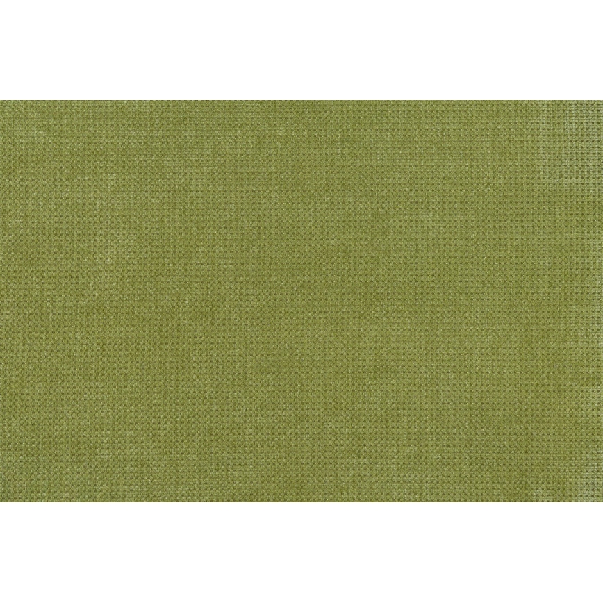 3-paikkainen vuodesohva COMO vihreä