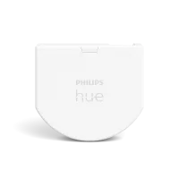 Philips Hue Seinäkatkaisinmoduuli