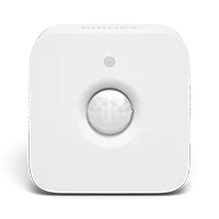 Philips Hue Liiketunnistin