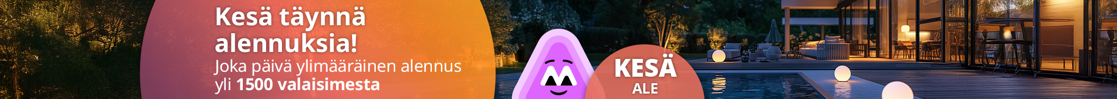Vendor 1