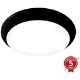 Ammattimaiset LED-valot