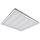 LED-kattopaneelit