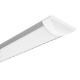 LED-loisteputket