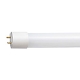 LED-loisteputket
