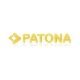 PATONA