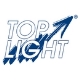 TOP LIGHT