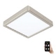 LED valot