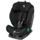 Auton istuimet