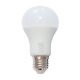 LED polttimot