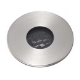 LED-ajotievalot