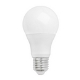 LED-polttimot E27