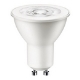 LED-polttimot GU10