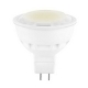 Muut LED-polttimot