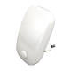 Lamput ja plug-in yövalot