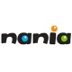 Nania