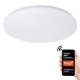 LED-valot
