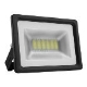 LED-tulvavalot