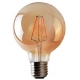 LED-vintage-polttimot