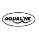 Aqualine