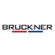 Bruckner