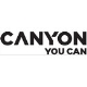 Canyon