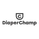 Diaperchamp