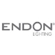 Endon