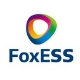 Foxess