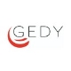Gedy