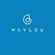 Haylou