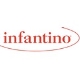 Infantino